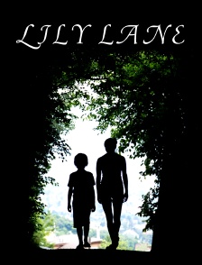 Lily Lane