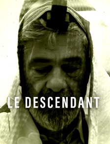 Le Descendant