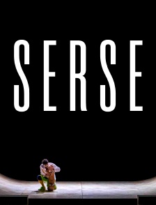 Serse