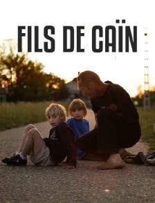 Fils de Caïn