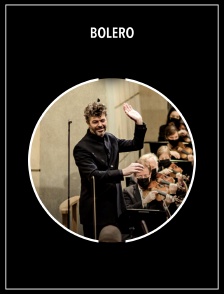 Boléro