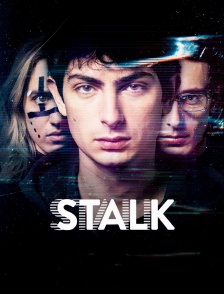 STALK