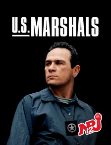 NRJ 12 - U.S. Marshals