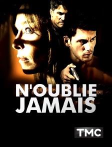 TMC - N'oublie jamais