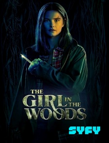 SYFY - The Girl In the Woods