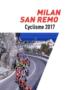 Milan - San Remo 2017