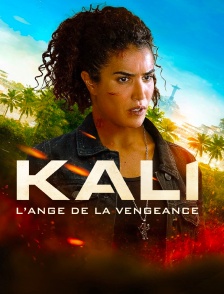 Kali
