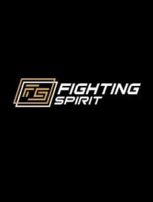 Fighting Spirit