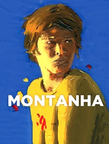 Montanha