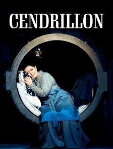 Cendrillon