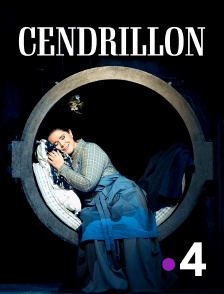 Cendrillon