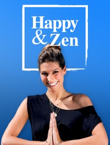 Happy & Zen