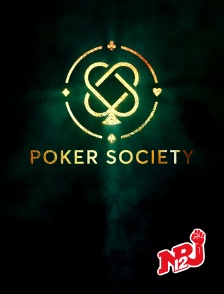 NRJ 12 - Poker Society