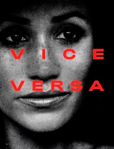 VICE Versa