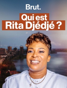 Qui est Rita Djédjé, alias Maman caï caï ?