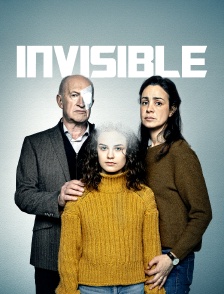 Invisible
