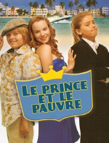 Le prince et le pauvre