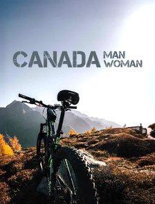 Triathlon : Le Canada Man - Woman XTRI