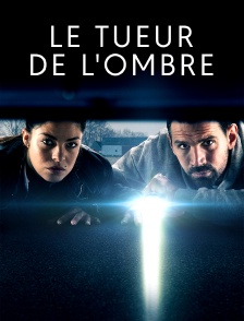 Le tueur de l'ombre