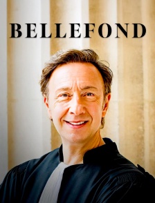 Bellefond