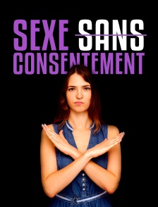 Sexe sans consentement