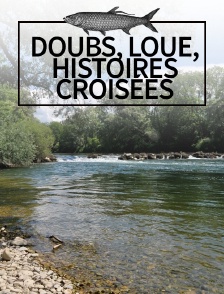 Doubs, Loue, histoires croisées