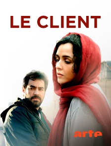 Le client