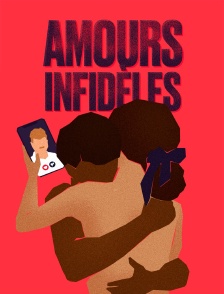 Amours infidèles