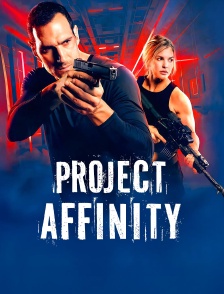 Project : affinity
