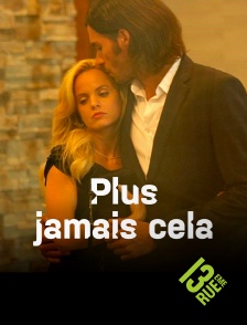 Plus jamais cela