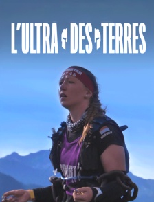 L'ultra des terres