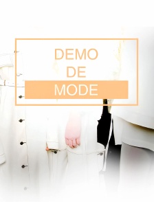 Démo de mode