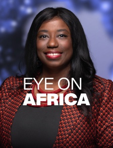 Eye on Africa