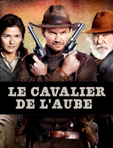 Le cavalier de l'aube