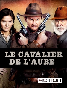 Action - Le cavalier de l'aube