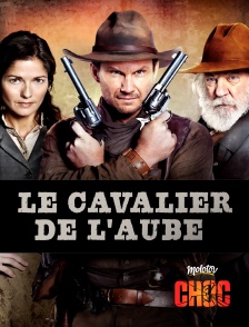 Le cavalier de l'aube