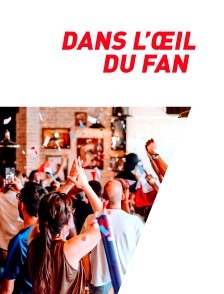 Dans l'œil du fan