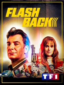 TF1 - Flashback