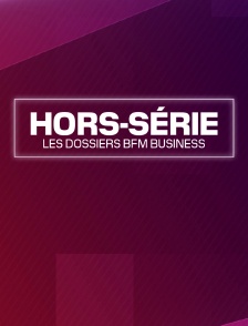 Hors-série