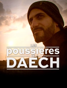 Les poussières de Daech