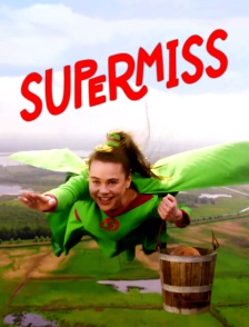 Super miss