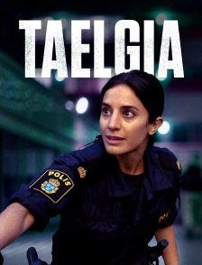 Taelgia