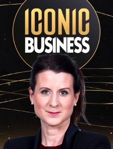 Iconic Business