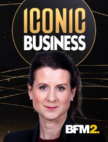 BFM2 - Iconic Business