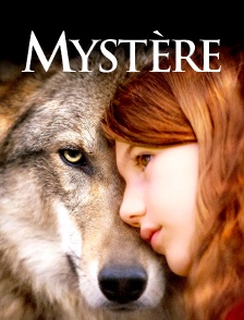 Mystère