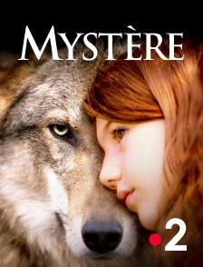 France 2 - Mystère