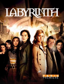 Labyrinthe