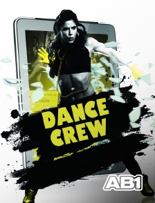 Dance Crew
