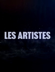Les Artistes