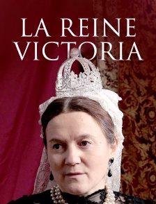 La reine Victoria